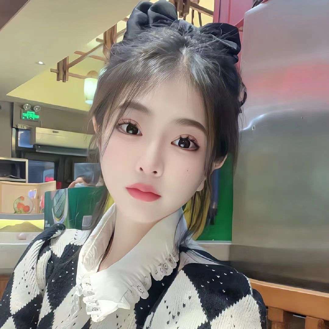 潇洒有红玫瑰的照片