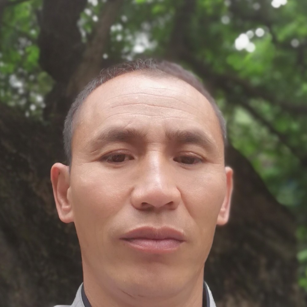 花痴扯金毛的照片