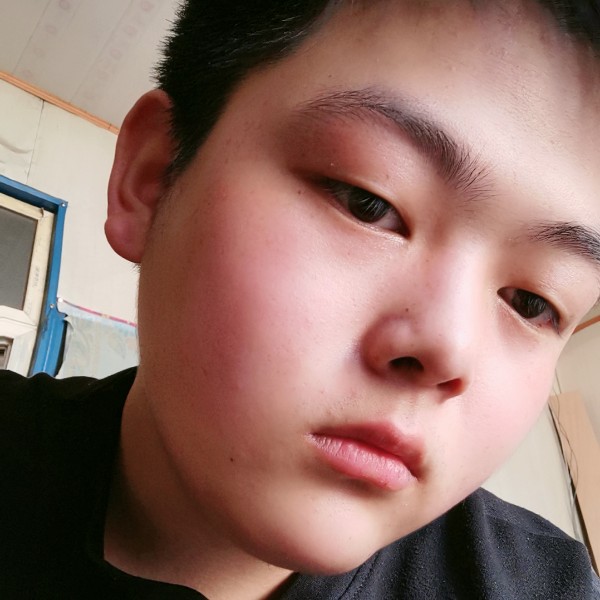 尽灰尘的照片