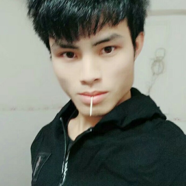 鸡苦恋明媚的照片