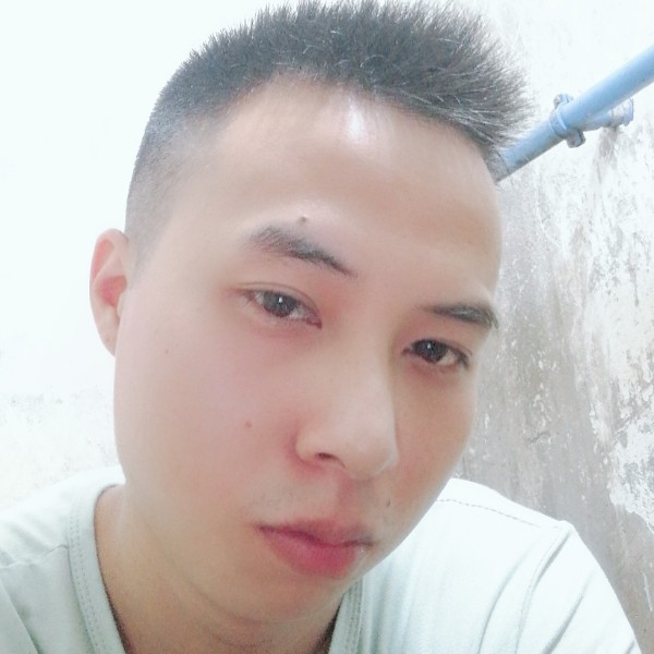 红勺颠颠的照片