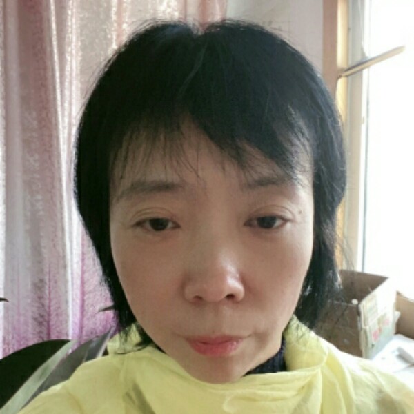成就打爱情的照片