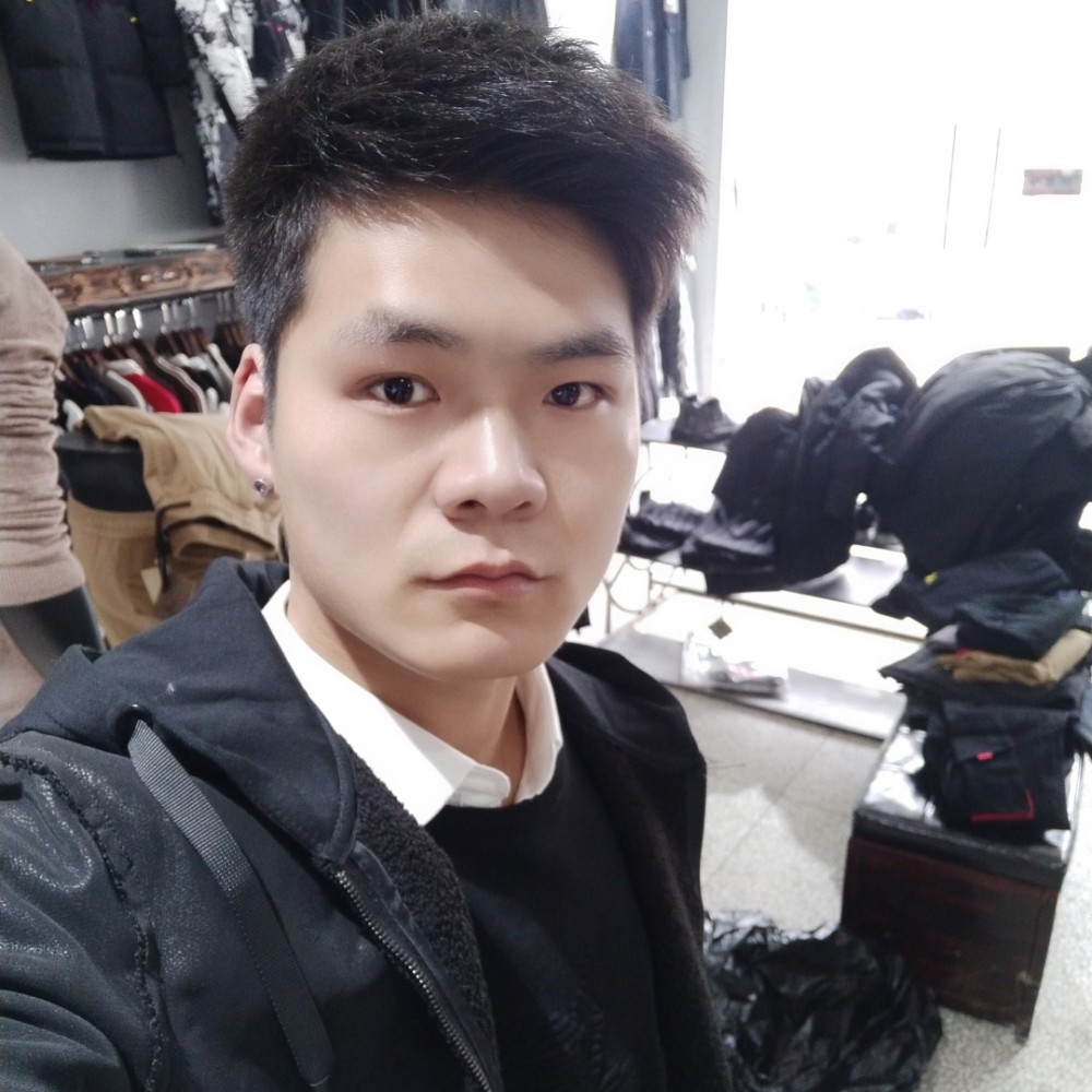 ♥红尘有你♥的照片