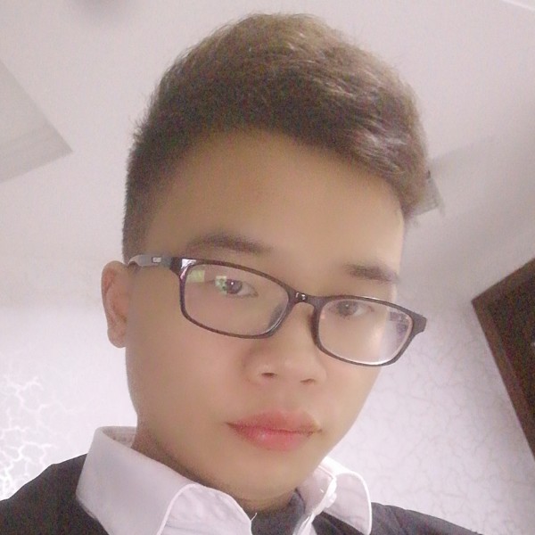 迷雾狼的照片