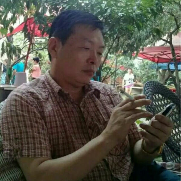 一切的一切！的照片