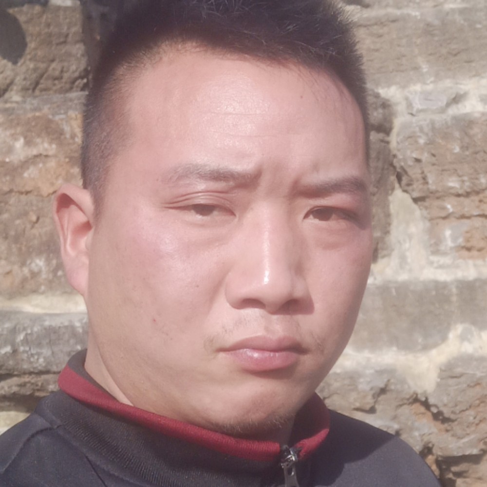 我们的给陌颜的照片