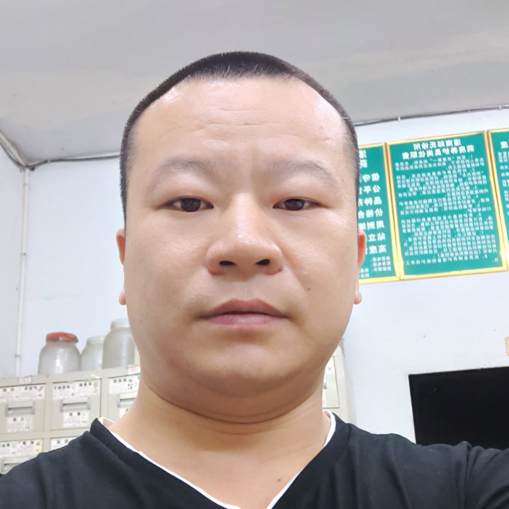 会员939160601的照片