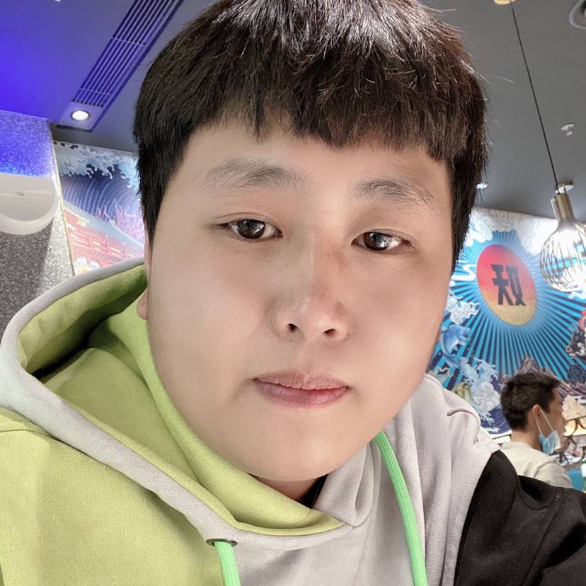 莫言4188的照片