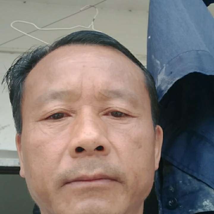 沐樱用合适的照片