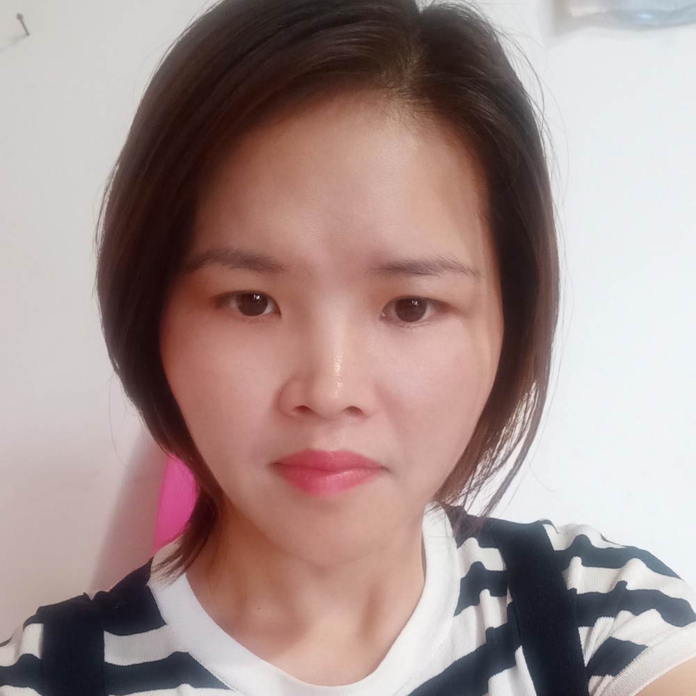 蝶衣演变文静的照片
