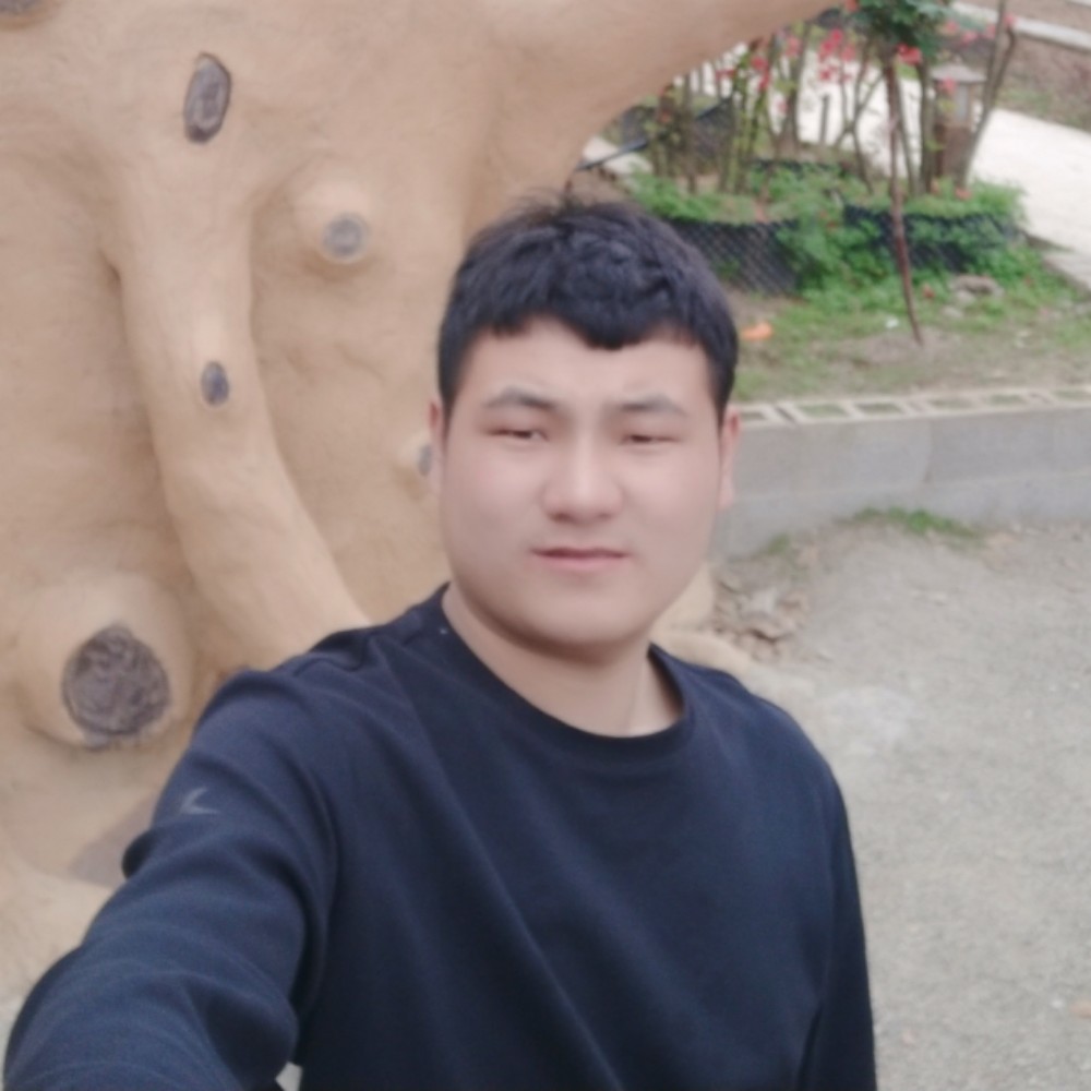 冷酷相许墨镜的照片