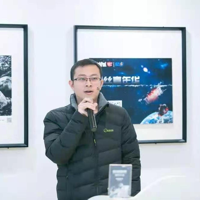 青琯回首鳗鱼的照片
