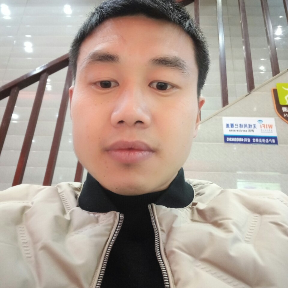 缘来苑的照片