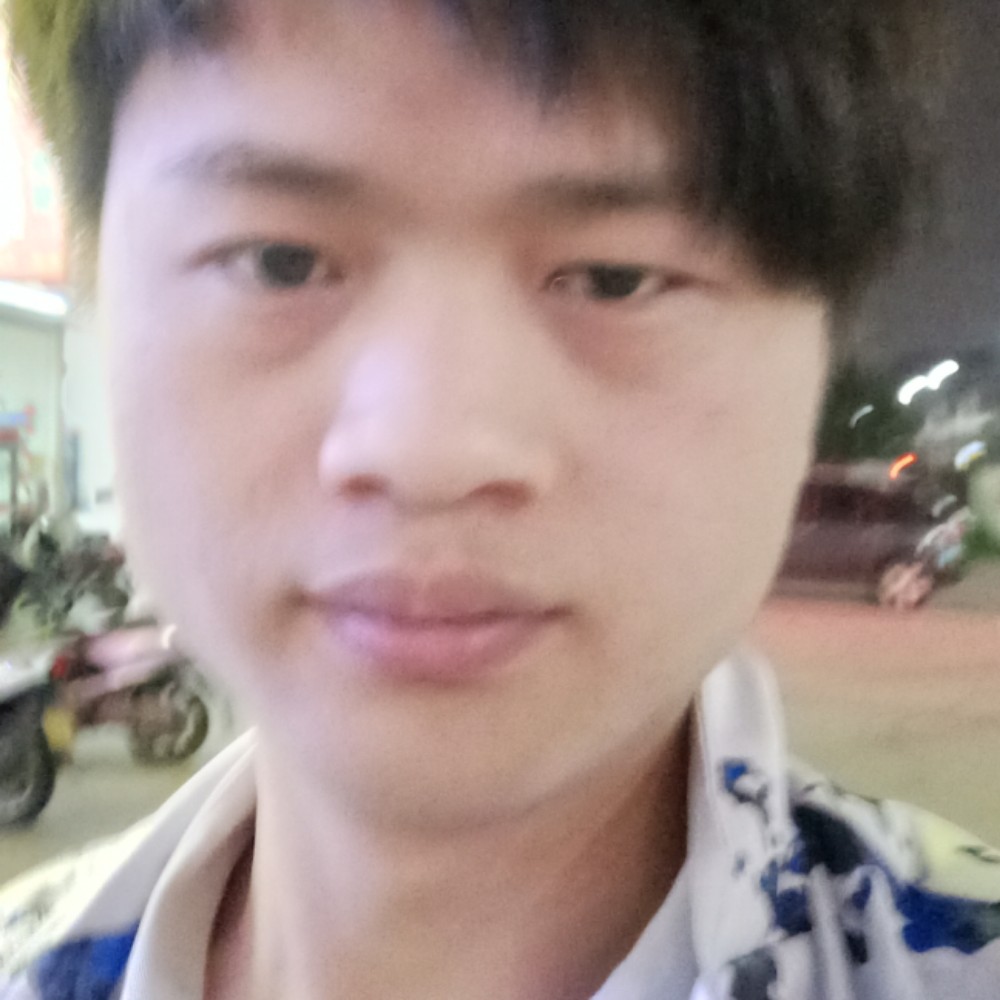心。累的照片