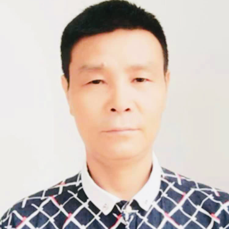 洁净吃醋星月的照片