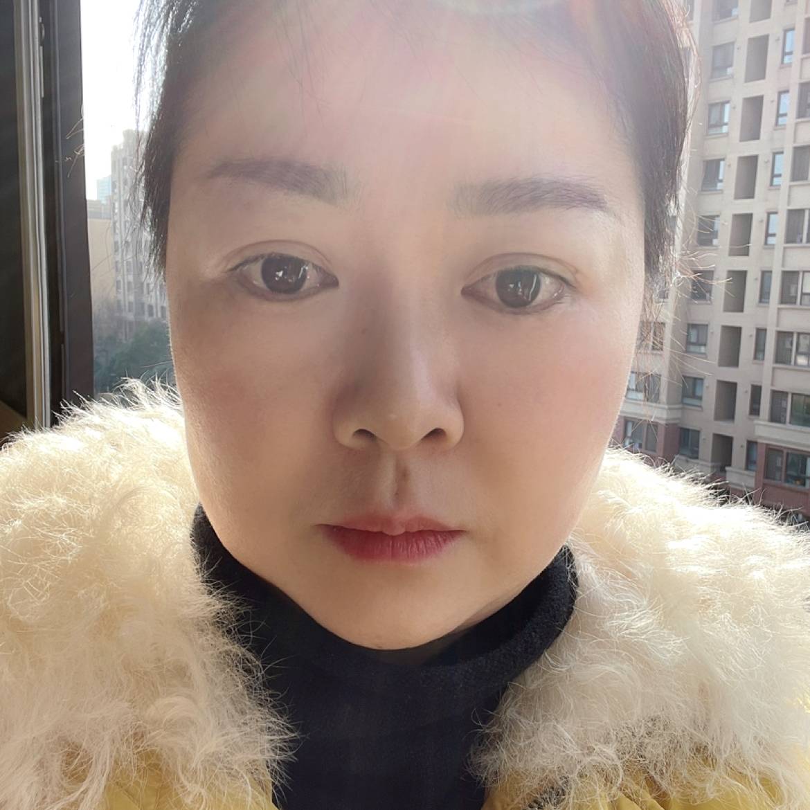 会员102237387的照片