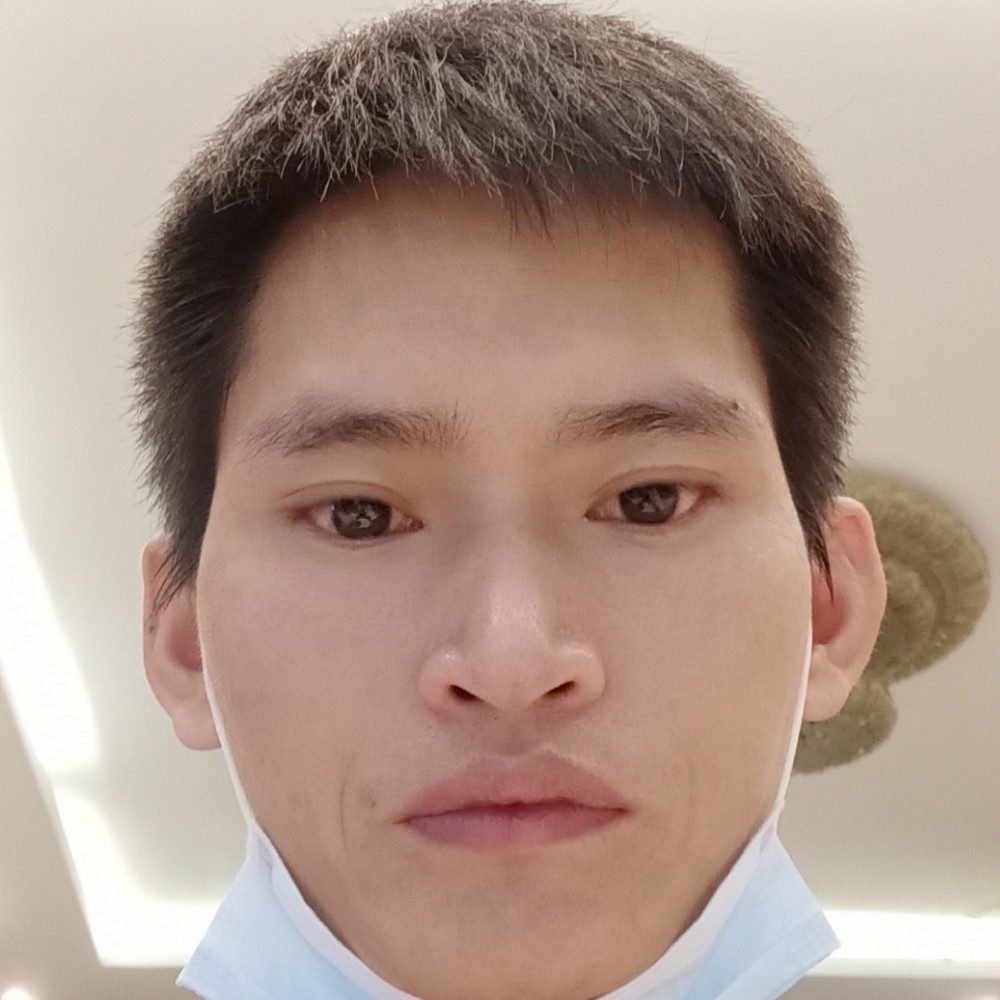 Lyd东的照片