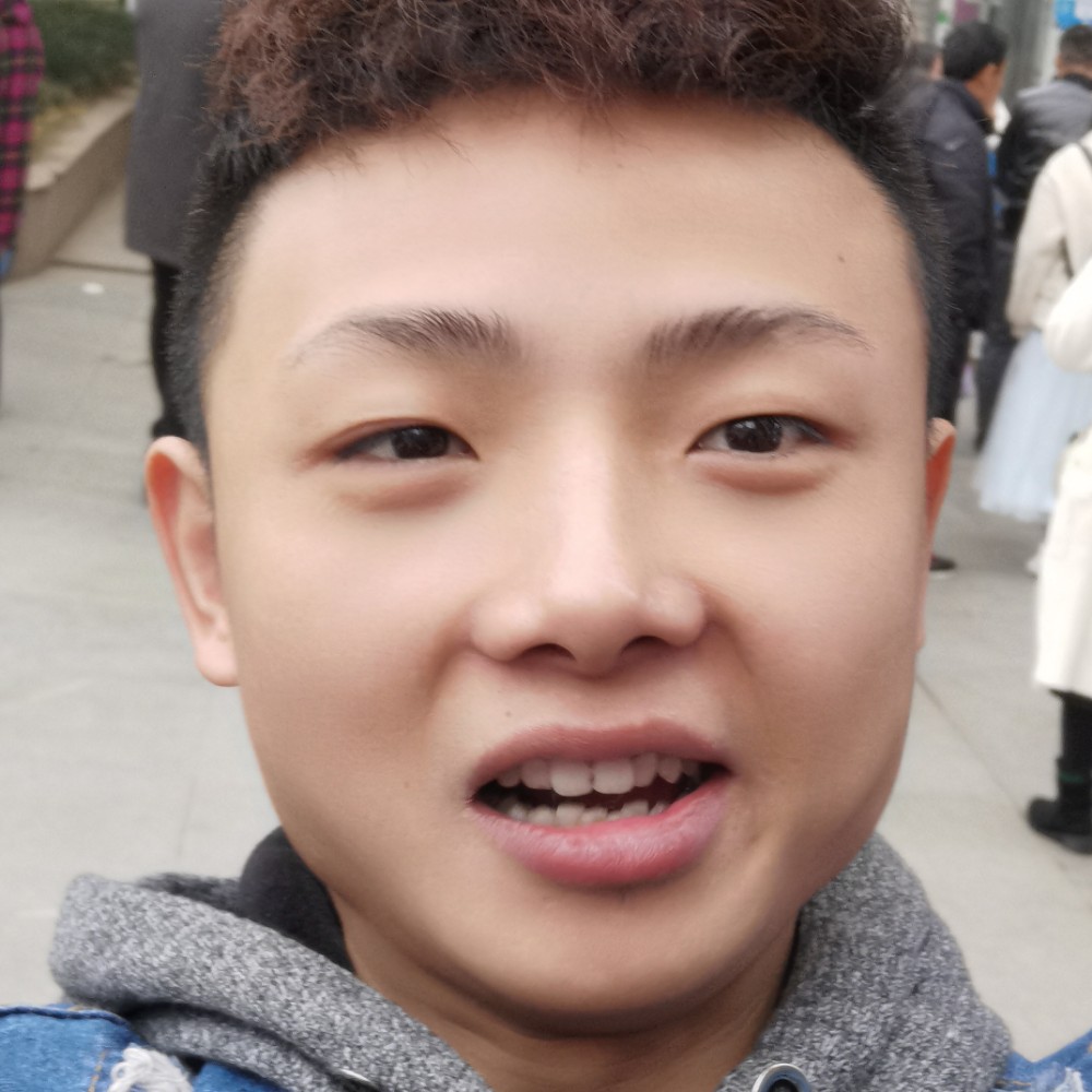不解的向梦影的照片