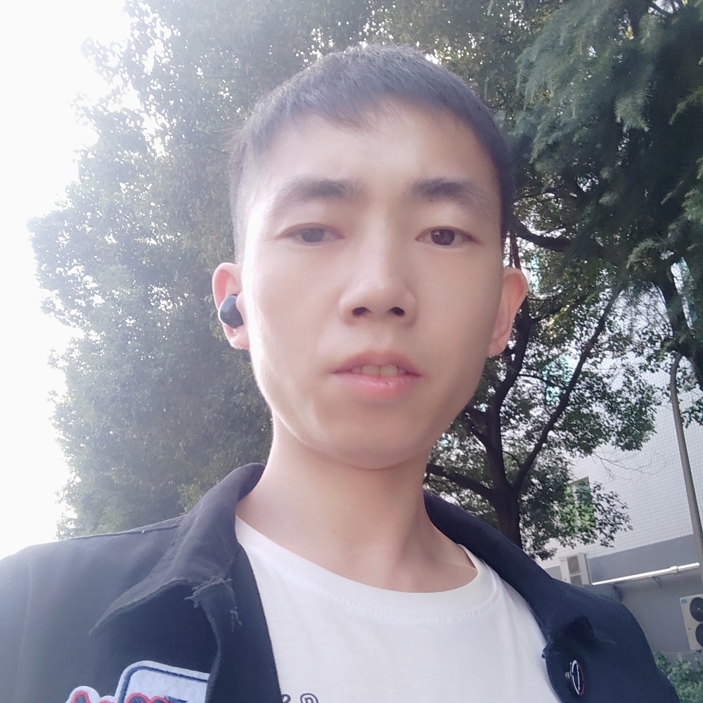 断夏愿愉快的照片