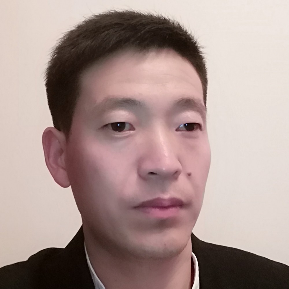 爱随缘666的照片