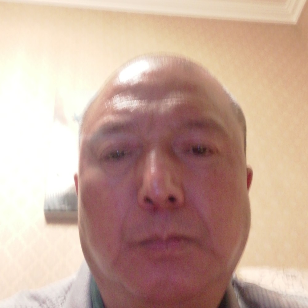 会员801589613的照片
