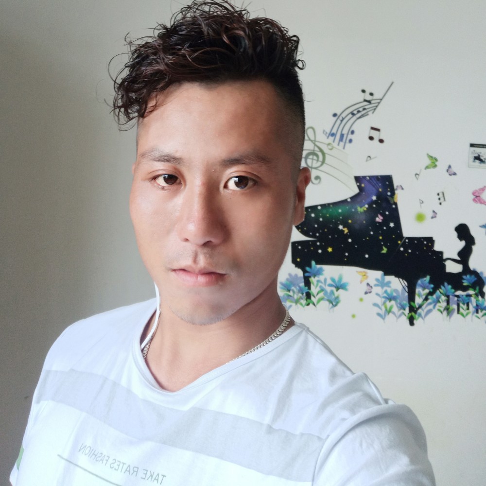 @超超的照片