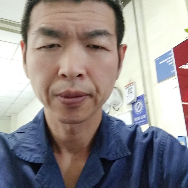 潇洒爱蓝天的照片