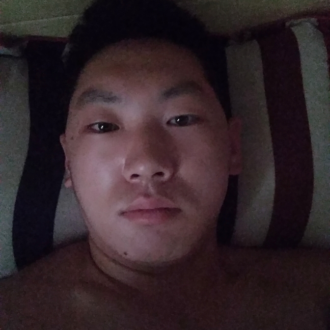 爱需要理由吗的照片