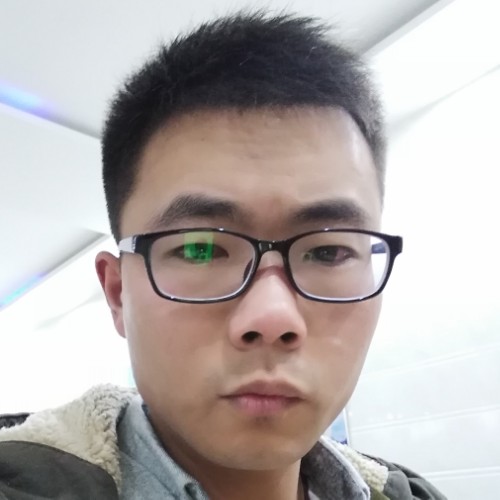 旧城已西。。。的照片