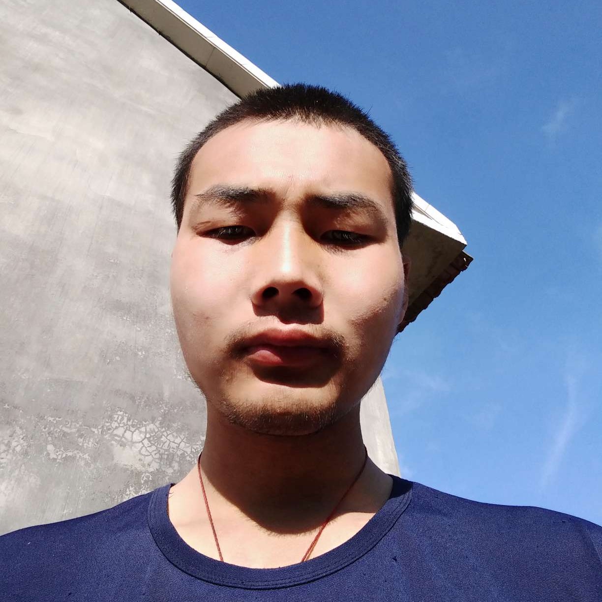 财务源广的照片