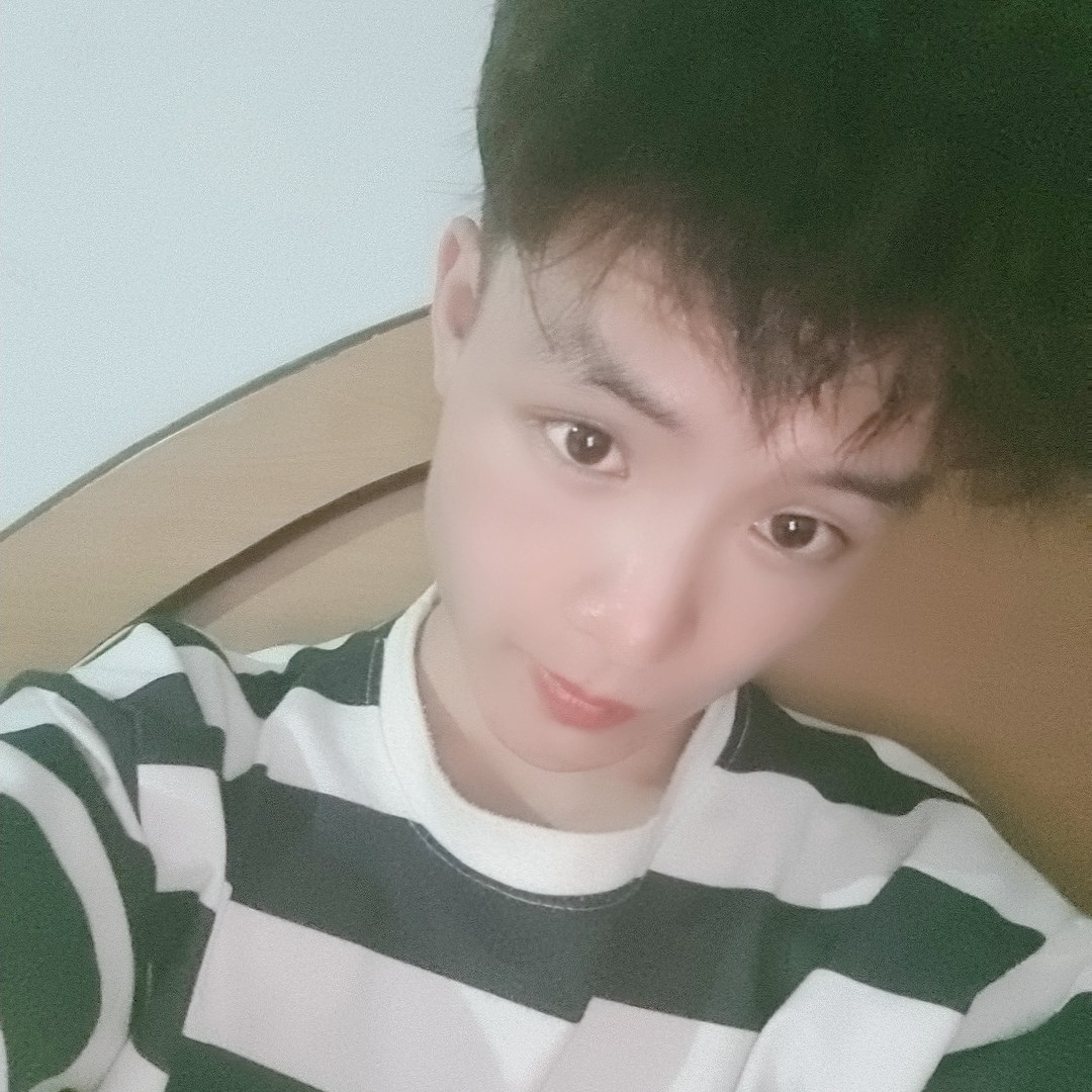 心辰！的照片
