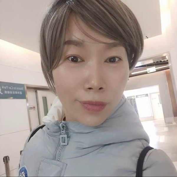 会员619936921的照片
