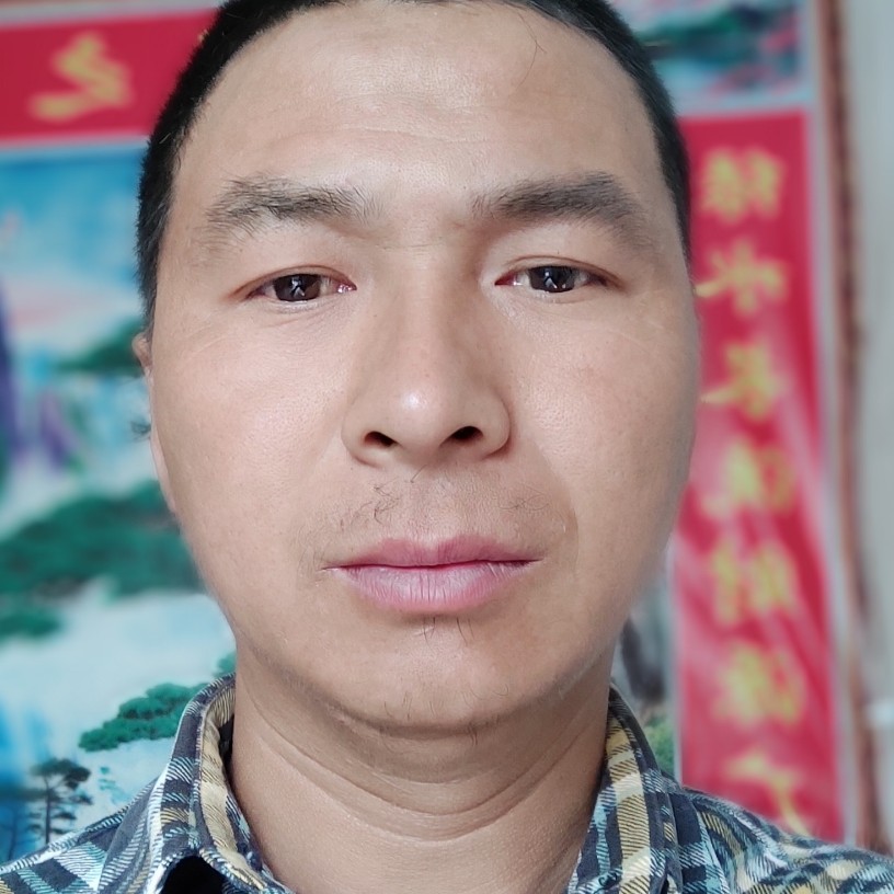 会员726551140的照片