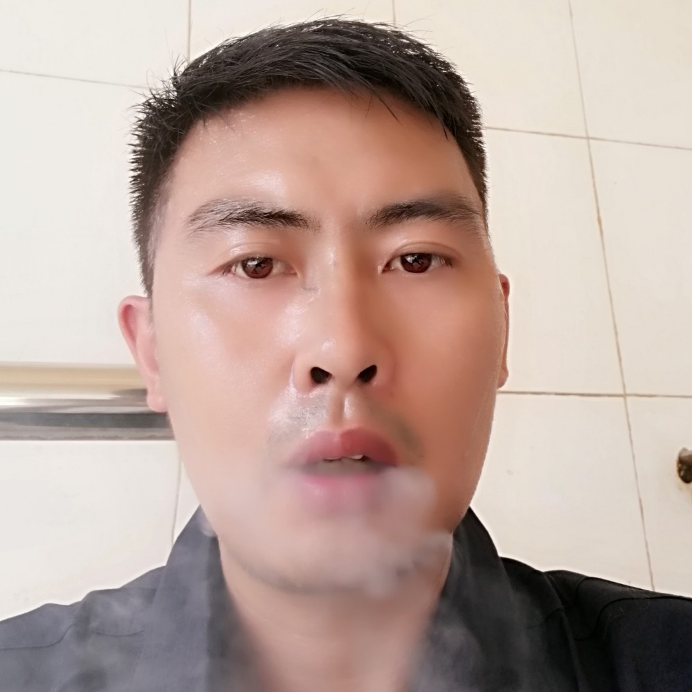 王的照片