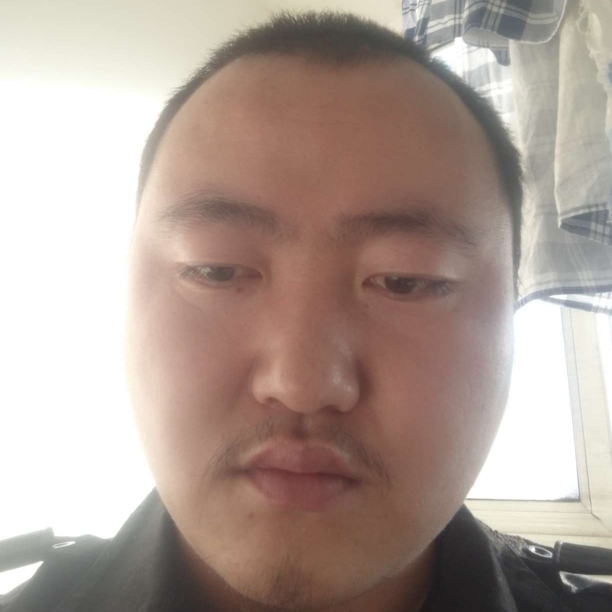 会员270647247的照片
