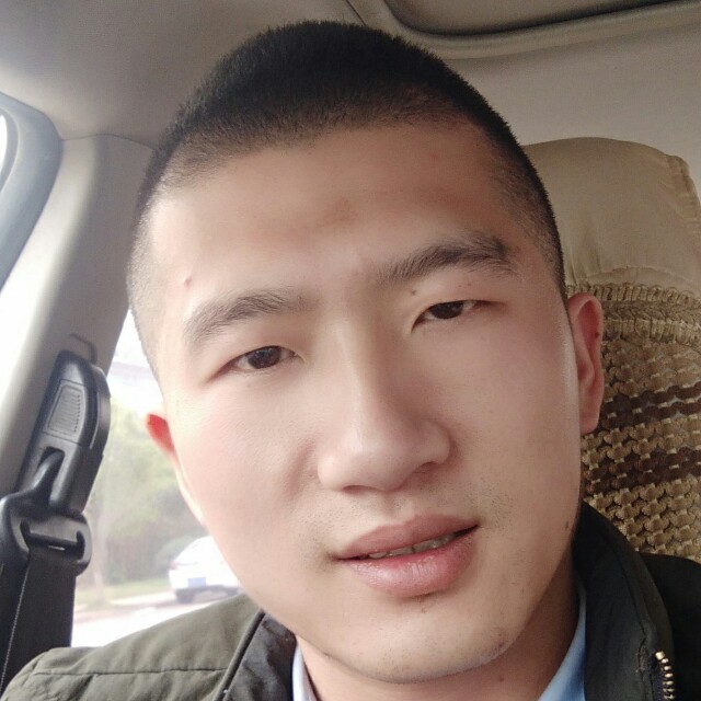 寻，真的照片