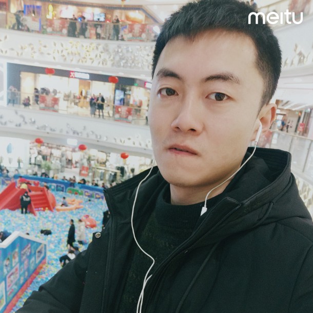 孝孝111的照片