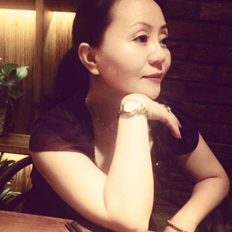 今天.明天的照片