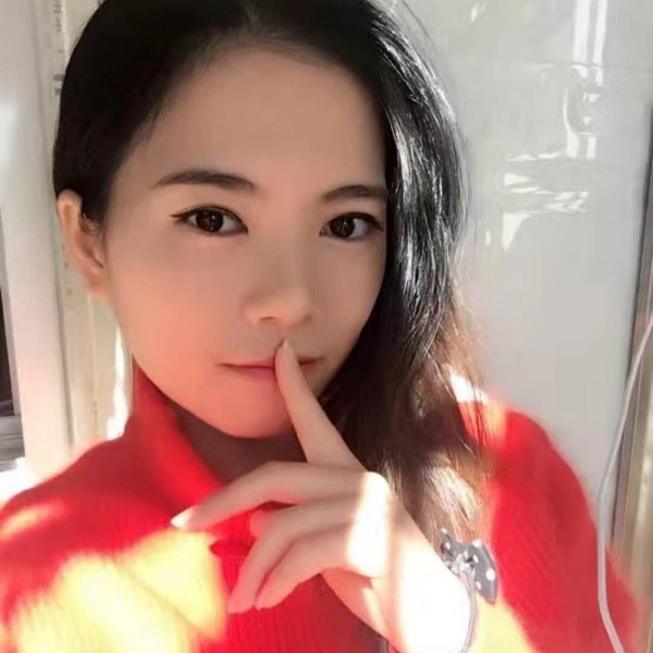 July的照片