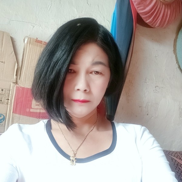 不是缺你不可的照片