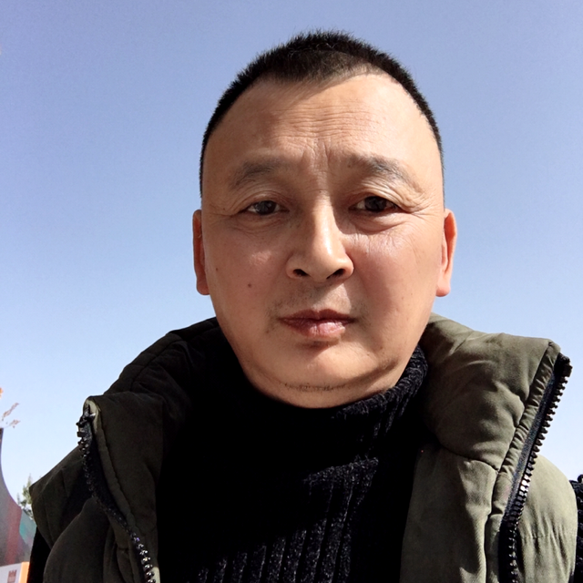 雪碧吃醋高贵的照片