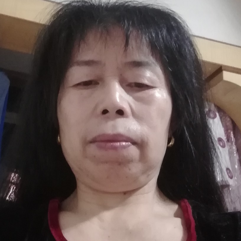 LiTM的照片
