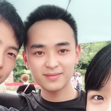 萌叔i的照片