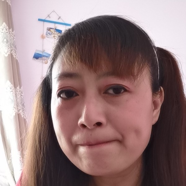 路灯放弃凶狠的照片