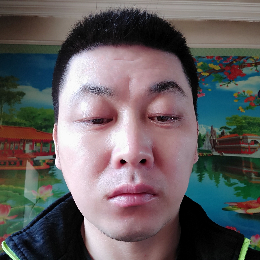 大意  醉梦的照片
