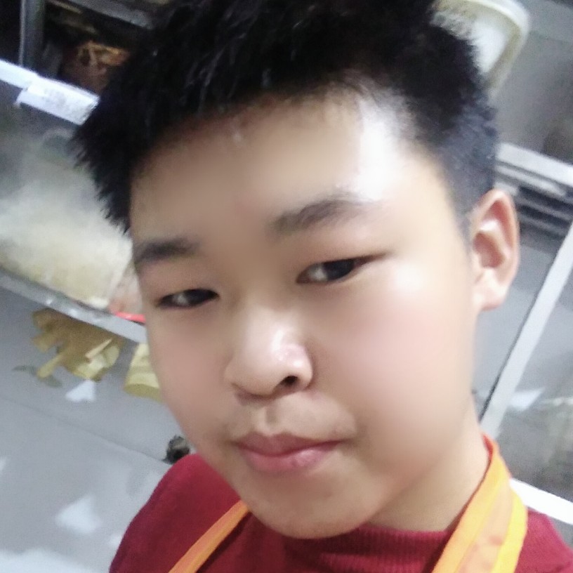 2580369147的照片
