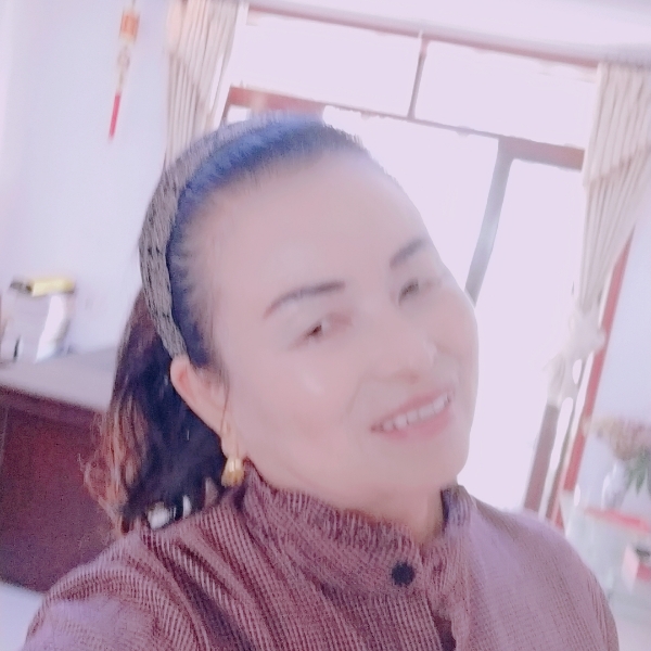 香秀的照片