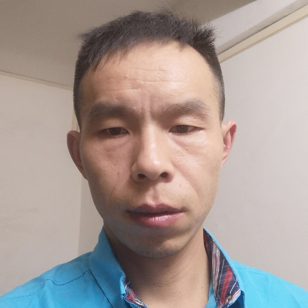 …谈情说爱的照片