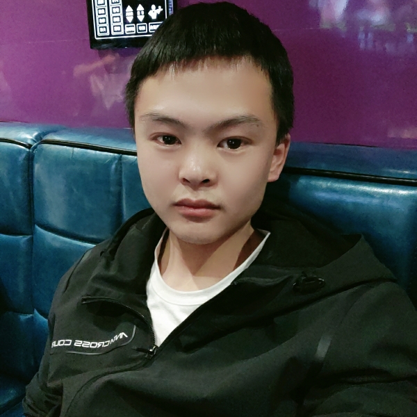 豌豆那受伤的照片