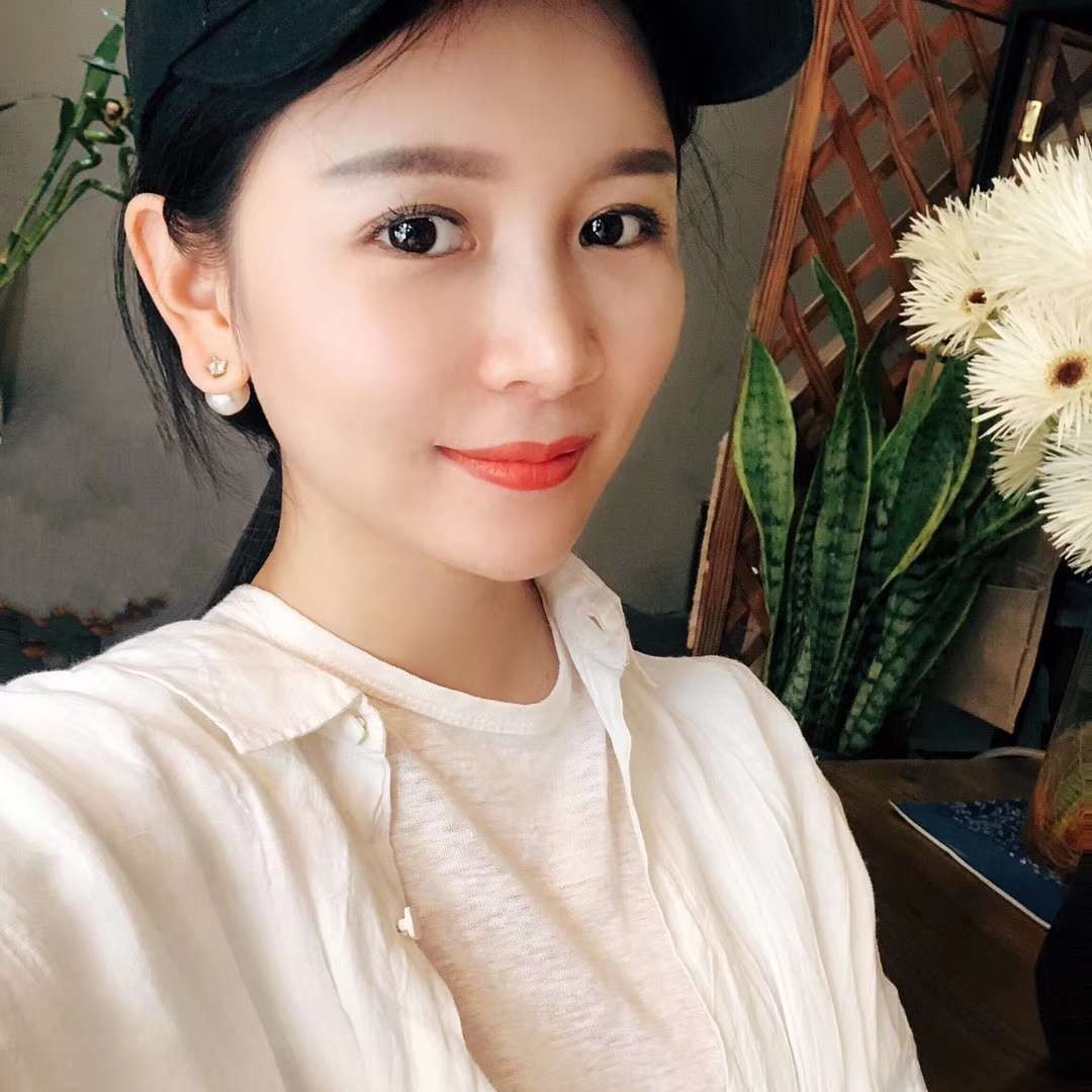 羊邂逅执着的照片